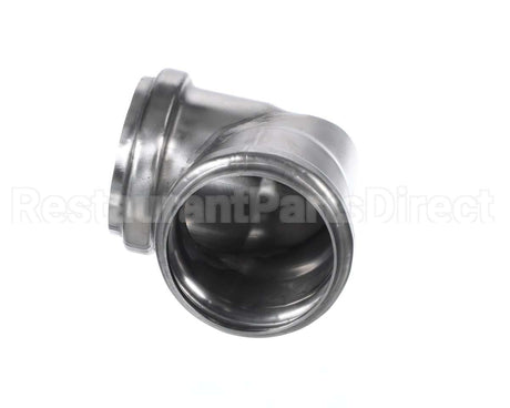 61352 Blodgett Connector,Elbow Exhaust