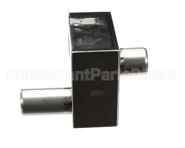 61356 Blodgett Tube,Exhaust Roof 2/1 Cp