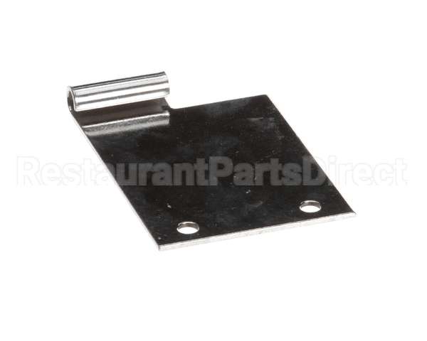 61359 Gold Medal Products Left Hinge Female Steel Hinge