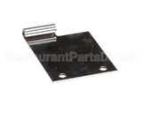 61359 Gold Medal Products Left Hinge Female Steel Hinge