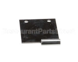61359 Gold Medal Products Left Hinge Female Steel Hinge
