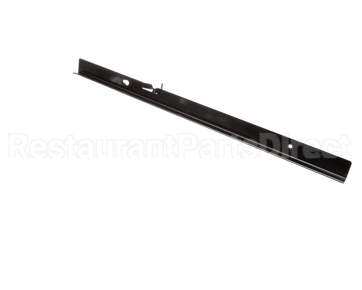 61367 Blodgett Guide,Rack Rh 2/1Gn - Right(34485)