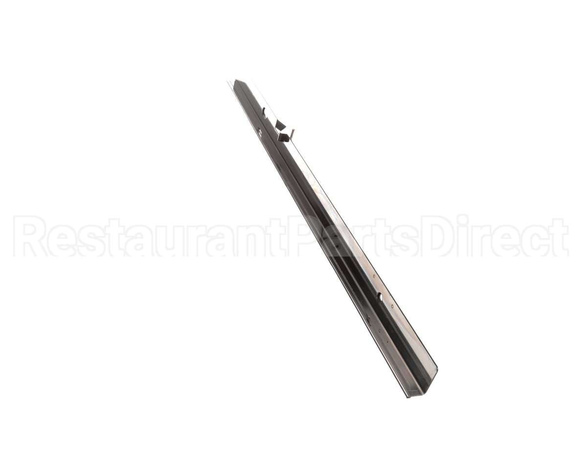61367 Blodgett Guide,Rack Rh 2/1Gn - Right(34485)