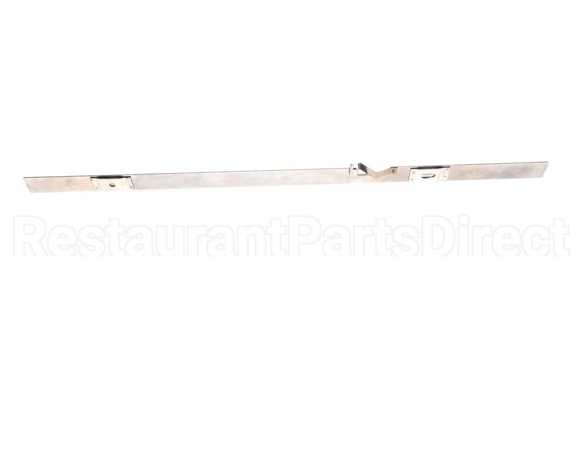 61367 Blodgett Guide,Rack Rh 2/1Gn - Right(34485)