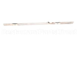 61367 Blodgett Guide,Rack Rh 2/1Gn - Right(34485)