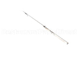 61367 Blodgett Guide,Rack Rh 2/1Gn - Right(34485)