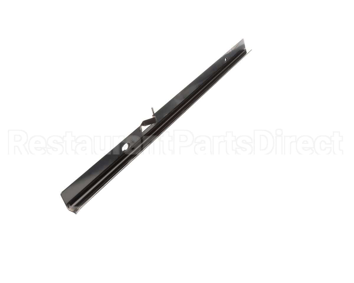61367 Blodgett Guide,Rack Rh 2/1Gn - Right(34485)
