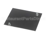 61368 Middleby Assembly,Cover Motor Mounting/Pem