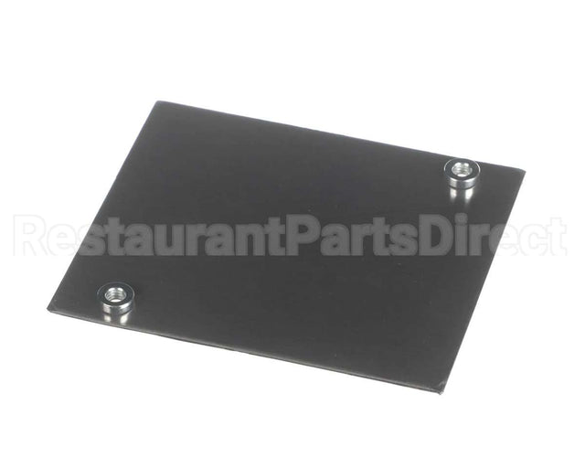 61368 Middleby Assembly,Cover Motor Mounting/Pem