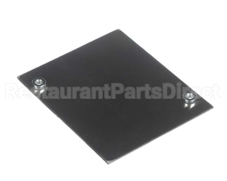 61368 Middleby Assembly,Cover Motor Mounting/Pem