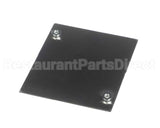 61368 Middleby Assembly,Cover Motor Mounting/Pem