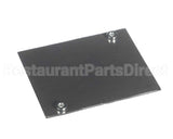 61368 Middleby Assembly,Cover Motor Mounting/Pem