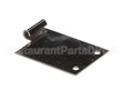 61373 Gold Medal Products Rh Female Steel Hinge