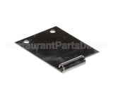 61373 Gold Medal Products Rh Female Steel Hinge