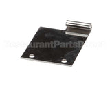 61373 Gold Medal Products Rh Female Steel Hinge