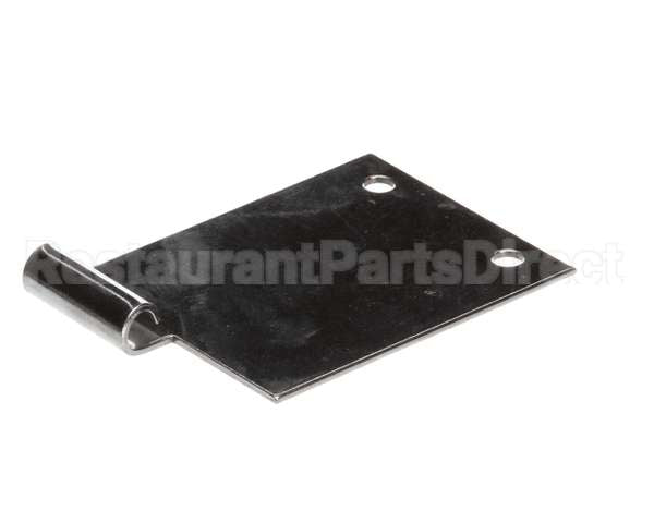 61373 Gold Medal Products Rh Female Steel Hinge