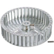 6138 Compatible Blodgett Blower Wheel 8-1/2D X 2-1/8W 5/8