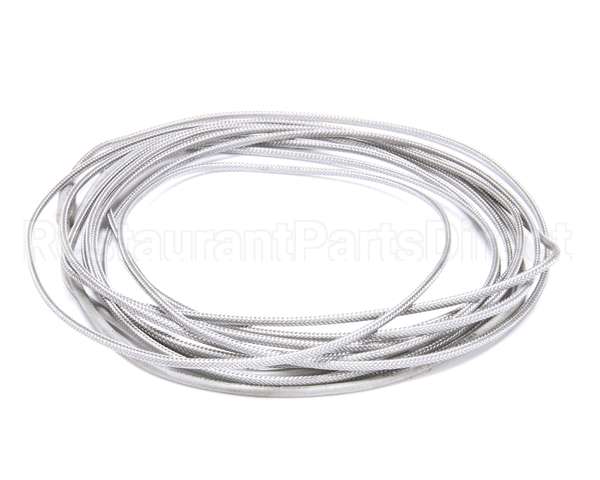 613800 Thermo-Kool Frame Heater For Tk30