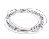 613800 Thermo-Kool Frame Heater For Tk30