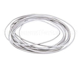 613800 Thermo-Kool Frame Heater For Tk30