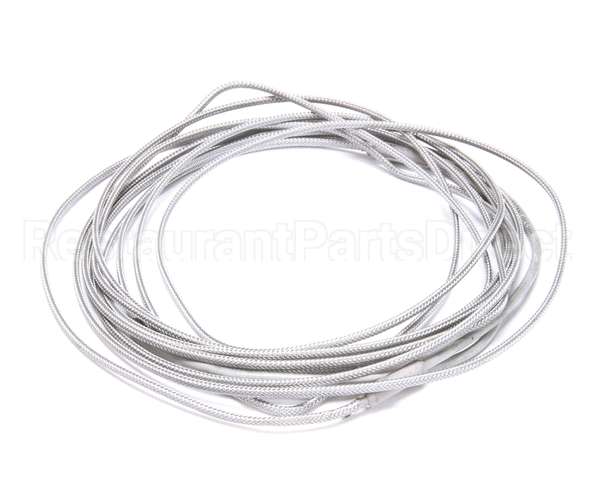 613800 Thermo-Kool Frame Heater For Tk30