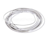 613800 Thermo-Kool Frame Heater For Tk30