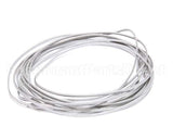 613800 Thermo-Kool Frame Heater For Tk30