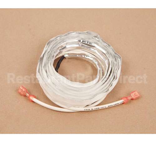 61388-1 Compatible Perlick 36 Gf Heater Wire