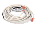 61388-1 Perlick Heater Wire, Gf, 36
