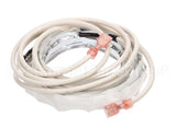 61388-1 Perlick Heater Wire, Gf, 36