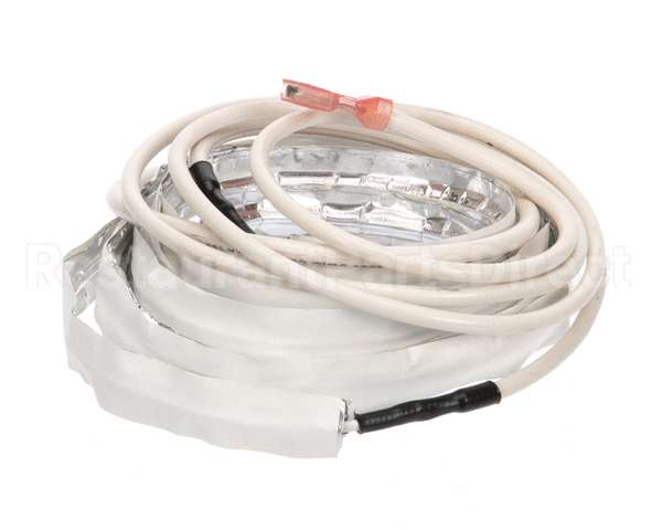 61388-1 Perlick Heater Wire, Gf, 36