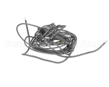 613900 Thermo-Kool 21 Frame Heater 8.5 Watts