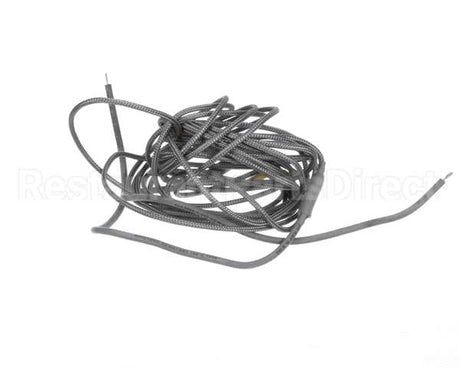 613900 Thermo-Kool 21 Frame Heater 8.5 Watts