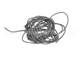 613900 Thermo-Kool 21 Frame Heater 8.5 Watts