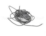 613900 Thermo-Kool 21 Frame Heater 8.5 Watts