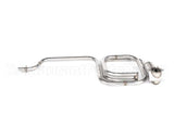 61393 Blodgett Heat Exchanger,2.20 Lower