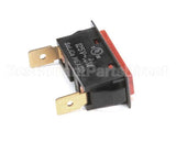 61395 Saniserv Lightamber115V.