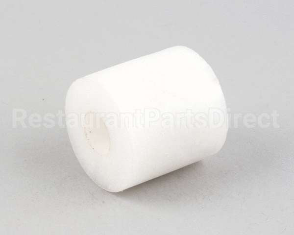 61396-01 Saniserv Switch Float Ul Approved