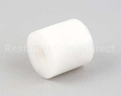 61396-01 Saniserv Switch Float Ul Approved