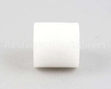 61396-01 Saniserv Switch Float Ul Approved