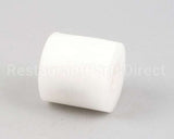 61396-01 Saniserv Switch Float Ul Approved