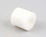 61396-01 Saniserv Switch Float Ul Approved