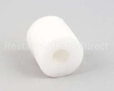 61396-01 Saniserv Switch Float Ul Approved