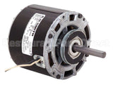 613A Century Refrigeration Motor