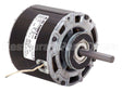 613A Century Refrigeration Motor