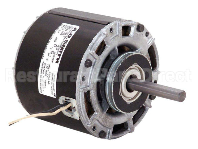 613A Century Refrigeration Motor