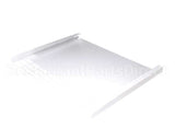 614-38614-00 Traulsen Top Air Duct Ht132D