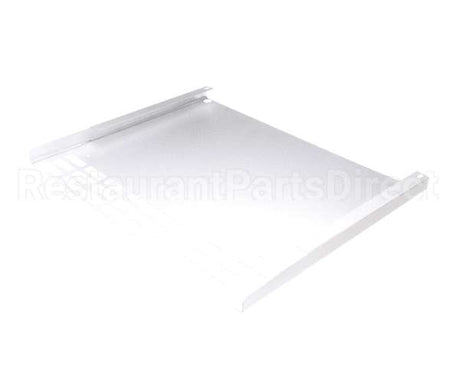 614-38614-00 Traulsen Top Air Duct Ht132D