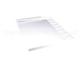 614-38614-00 Traulsen Top Air Duct Ht132D