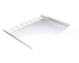 614-38614-00 Traulsen Top Air Duct Ht132D